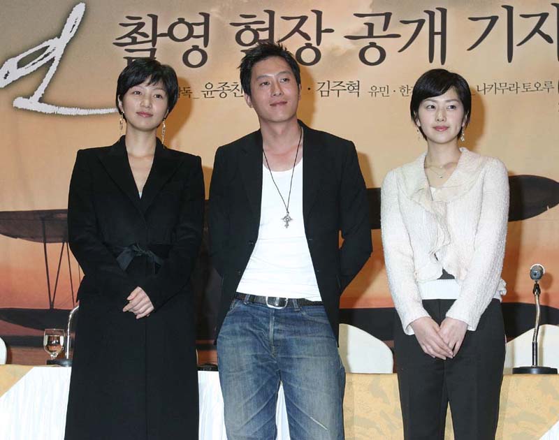 http://www.omega3-ala.com/pics/default/download/39155149244359a33c055b3d3b49b17a.jpg