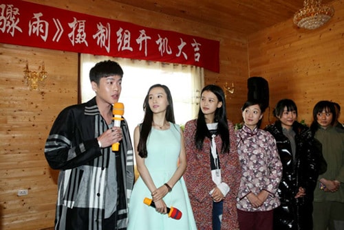 http://www.omega3-ala.com/pics/default/download/39177e1fd81cb1a7ecee6669053b43ba.jpg