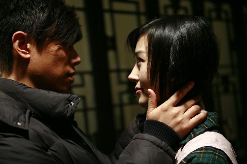 http://www.omega3-ala.com/pics/default/download/39183219a123d6008537a35eef5262ca.jpg