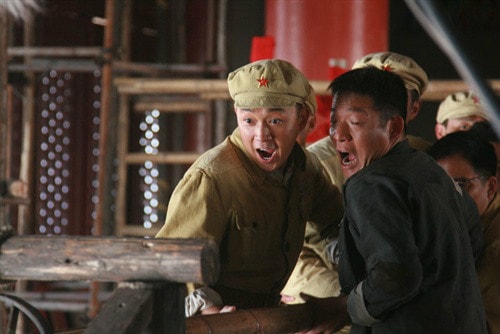 http://www.omega3-ala.com/pics/default/download/391b1d8dcf137be8a2def410c411b80c.jpg