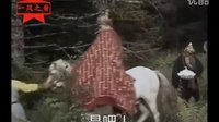 憤怒唐僧野生動物園險喪命，機智悟空大戰(zhàn)東北虎巧避險（尋夢收藏）
