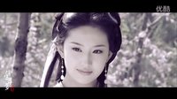 【楊洋】【劉亦菲】浮生若夢一場輪回一場夢
