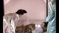 還君明珠