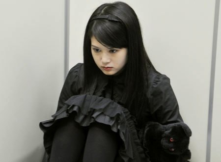 http://www.omega3-ala.com/pics/default/download/39230ecf8f13292a89e3b17157a6da7e.jpg