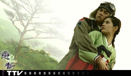 http://www.omega3-ala.com/pics/default/download/3924ef32f10ebb82940dac4266a23774.jpg