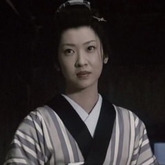 大家由佑子?