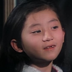 李英蘭