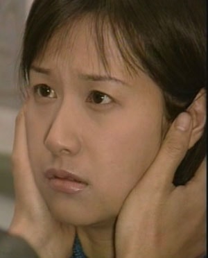 http://www.omega3-ala.com/pics/default/download/3929b3dd220c358fab2909feae4929e1.jpg