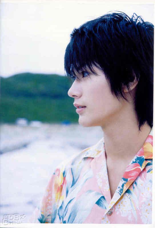 http://www.omega3-ala.com/pics/default/download/392a358b1a978bda62325fa7c80085b7.jpg