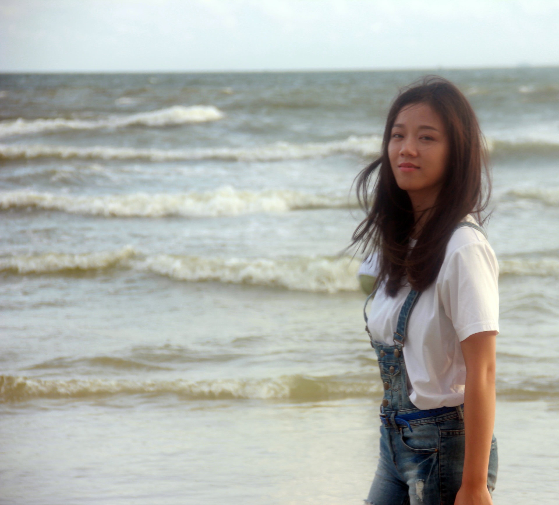 http://www.omega3-ala.com/pics/default/download/392a47986b5c024d509c08a46cada509.jpg