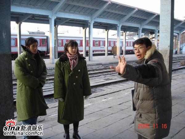 http://www.omega3-ala.com/pics/default/download/392f83b56bc63d48813761d162adb591.jpg