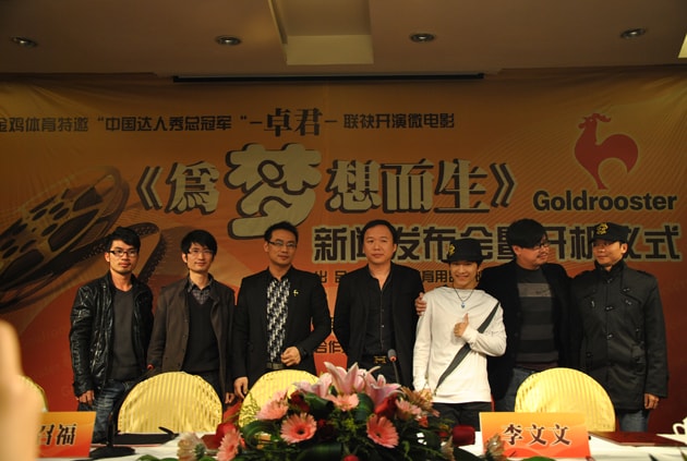 http://www.omega3-ala.com/pics/default/download/3932972fc3b6dfa1966b26c282116e63.jpg