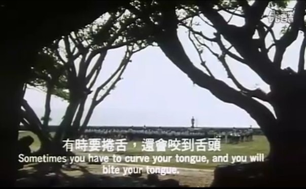 http://www.omega3-ala.com/pics/default/download/39363ad555766da335d1c655eeee92ca.jpg