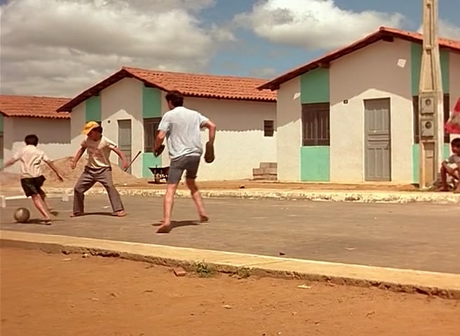 http://www.omega3-ala.com/pics/default/download/39376ed175d209494987cc1a8c07c79d.jpg