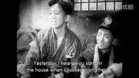 張瑞芳早年拍攝的的電影《松花江上》里演唱的歌曲