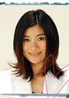 筱原涼子