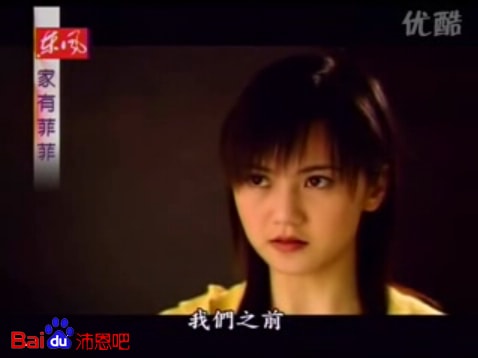 http://www.omega3-ala.com/pics/default/download/393dc6fb9133b914001d715340dd6968.jpg