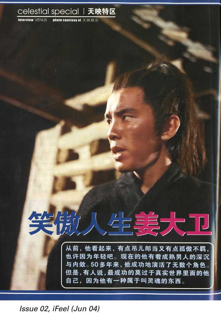 http://www.omega3-ala.com/pics/default/download/393debb93c4600164846752ab8a39fcb.jpg