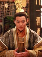 杜胤偉