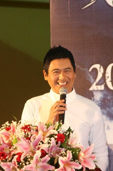http://www.omega3-ala.com/pics/default/download/394226fd11f9f5f55de82ec5141564ab.jpg