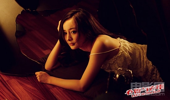 http://www.omega3-ala.com/pics/default/download/39422d88f3862d8e350109be1ad72166.jpg