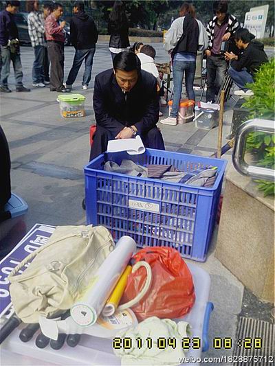 http://www.omega3-ala.com/pics/default/download/39444f0d09e909772b99893370b41b54.jpg