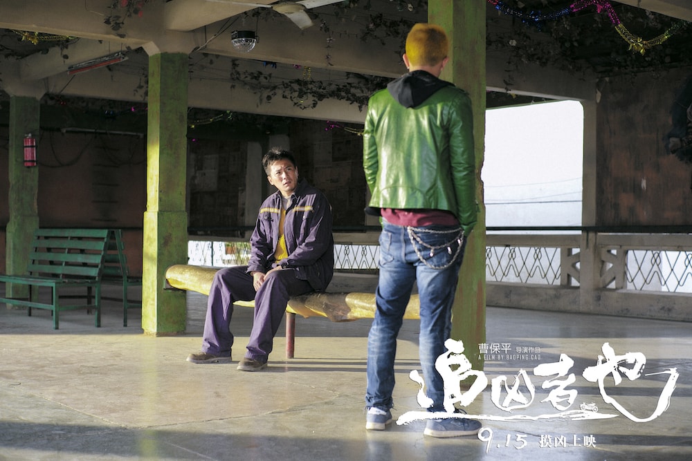 http://www.omega3-ala.com/pics/default/download/3945e00c986027eb50fca9b003f7a784.jpg