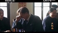 焦裕祿  哭啦！