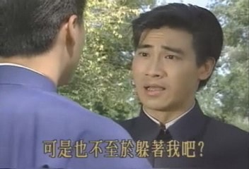 http://www.omega3-ala.com/pics/default/download/394769d1b61b0650505861daeb6b50c2.jpg