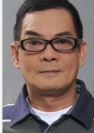 李國麟
