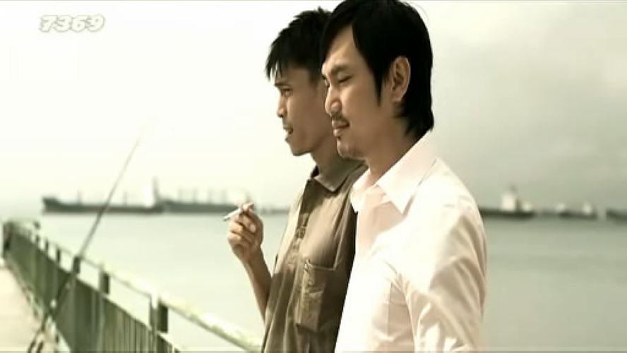 http://www.omega3-ala.com/pics/default/download/394c7f1ba7d17796e1b101312580b8a4.jpg