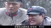 血刃27-鐘紹彩