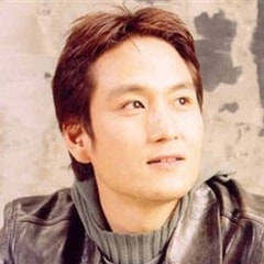 金洙憲