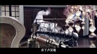 《飄帥》貴州衛(wèi)視30秒宣傳片