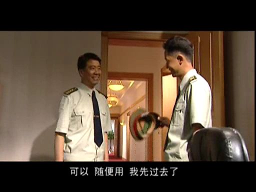 http://www.omega3-ala.com/pics/default/download/39546c036a2b5bccb5455b056cf90cb8.jpg