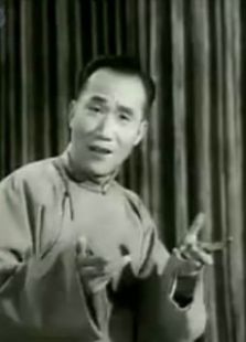 游園驚夢(mèng)-56大陸版（微電影）