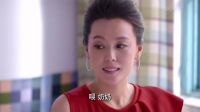 呆萌小伙遇貴人還不知道，當場傻了