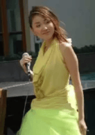 張瑩