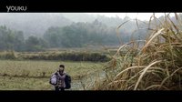 電影《愛你不等來生》預(yù)告片