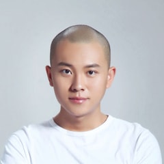 王勝凱