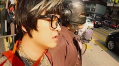制作特輯之拉導(dǎo)演成長記之三：拉導(dǎo)演辛酸導(dǎo)演路