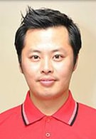 張沫