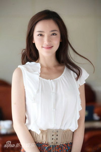 http://www.omega3-ala.com/pics/default/download/3962ff1b6362207f8f6df264840eadc1.jpg