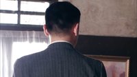《青島往事》德發(fā)下跪求原諒 天佑恨意難消除