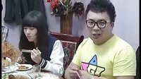 鑫順火鍋家常菜成片