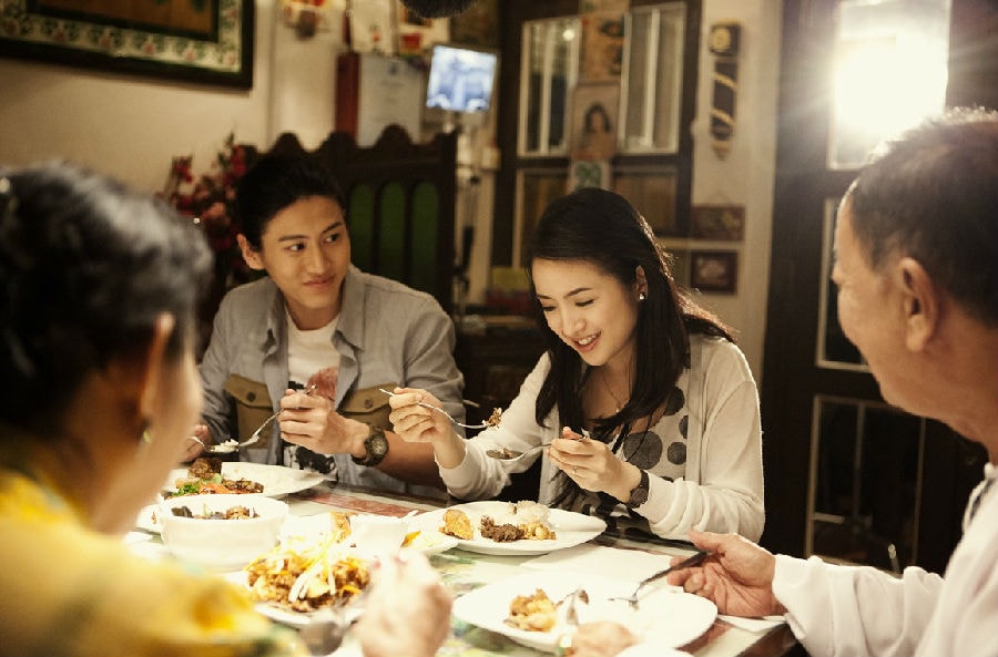 http://www.omega3-ala.com/pics/default/download/396a32baec9470be45f579a5e5ec53c7.jpg