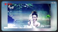 花千骨一世情緣為愛成魔