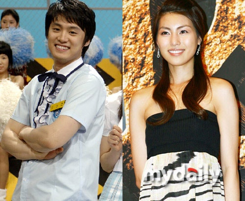 http://www.omega3-ala.com/pics/default/download/396ed8babf5ffd4e19ee77251c5fff4c.jpg