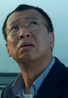 許紹雄