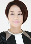 張美姬